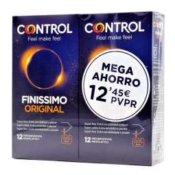 copy of Preservativos...