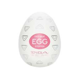 Huevo Masturbador Egg...