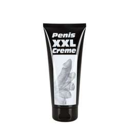 Crema Erección Penis XXL...