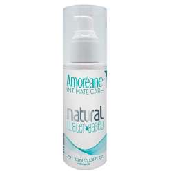 copy of Lubricante Natural...