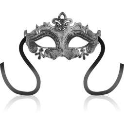 Máscara Carnaval Veneciano...
