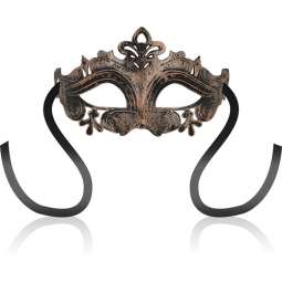 Máscara Carnaval Veneciano...