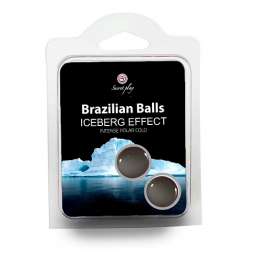 copy of Brazilian Balls Mix...