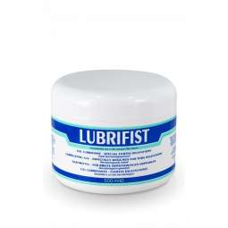 copy of Lubrix Lubrifist...