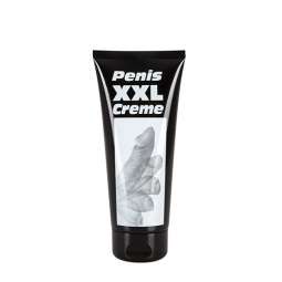 Crema Erección Penis XXL 80...