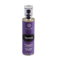 Venus Perfume Femenino con...