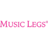 MUSIC LEGS
