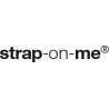 STRAP-ON-ME