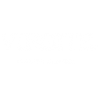 VIRGITE