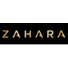 ZAHARA