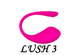 Nuevo Lush 3